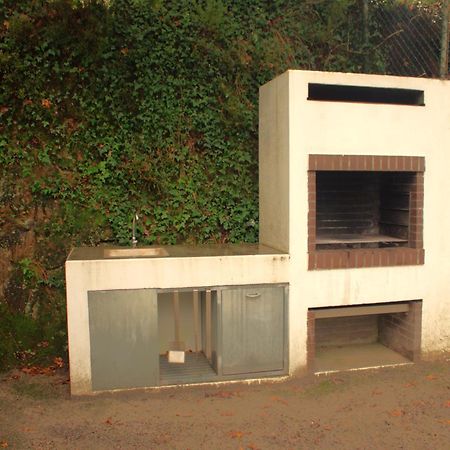 Pera Da Serra - Turismo No Espaco Rural Lousã Zewnętrze zdjęcie