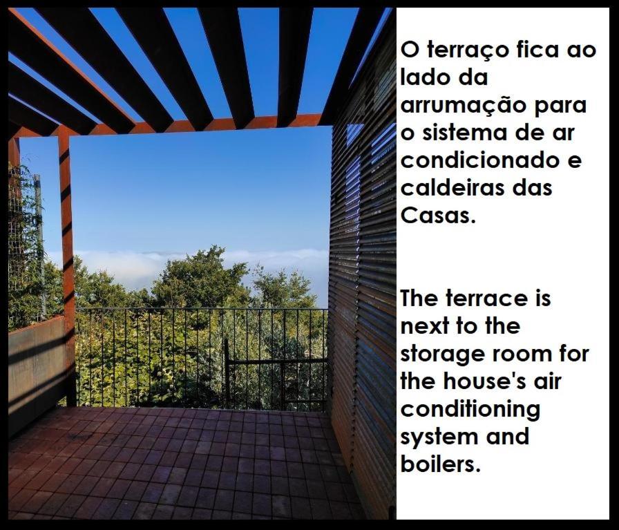 Pera Da Serra - Turismo No Espaco Rural Lousã Zewnętrze zdjęcie